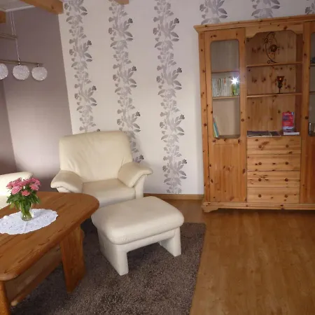 Jungclaus Hechthausen