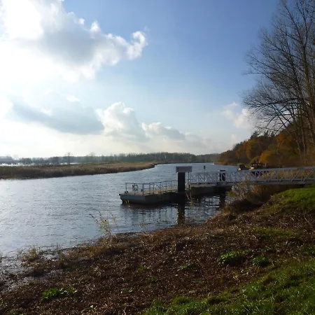 Jungclaus Hechthausen