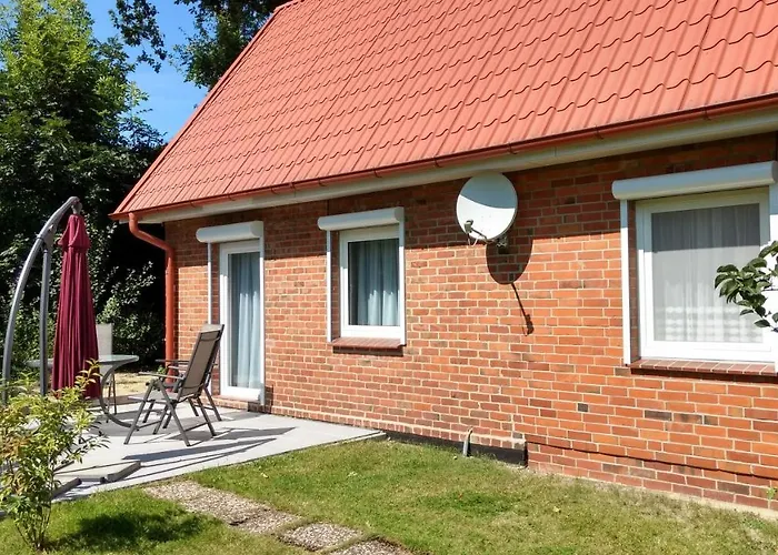 Jungclaus Hechthausen